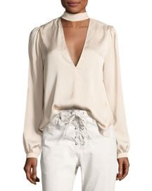 ALC Liza Top at Neiman Marcus